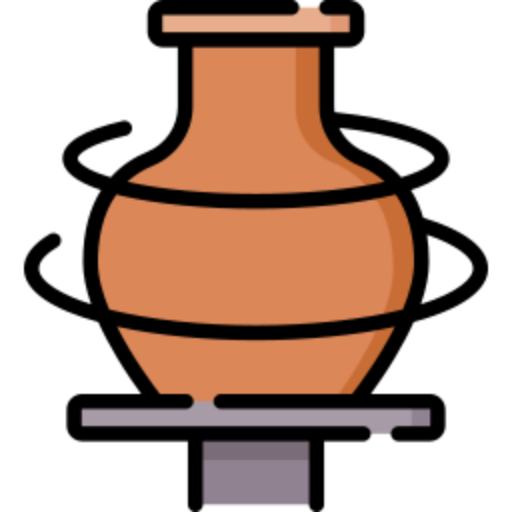 Cropped logo.png
